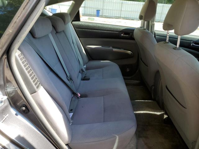 Photo 6 from auction – 2008 TOYOTA PRIUS with VIN JTDKB20U783458906