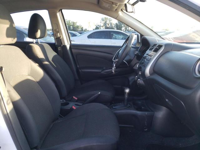 Photo 5 from auction – 2013 NISSAN VERSA S with VIN 3N1CN7AP9DL884146