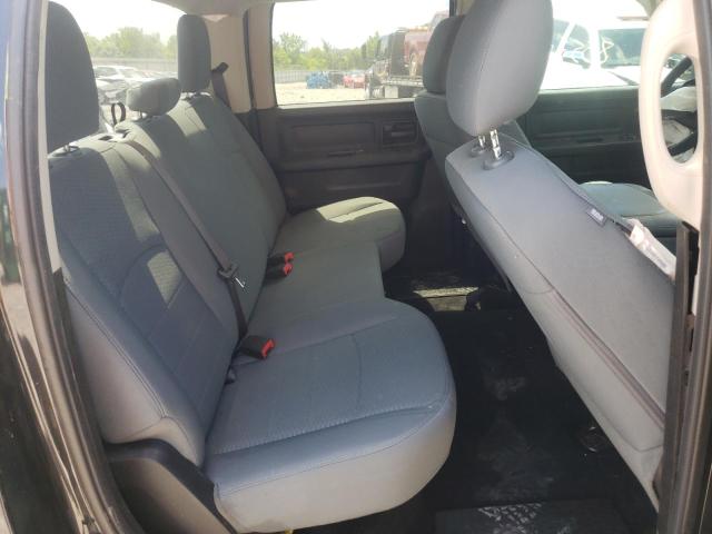 Photo 6 from auction – 2017 RAM 1500 ST with VIN 3C6RR7KT0HG555896