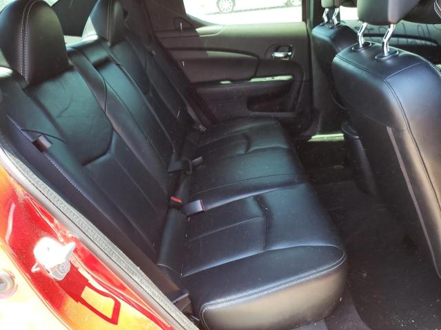 Photo 6 from auction – 2011 DODGE AVENGER LU with VIN 1B3BD2FB1BN562031