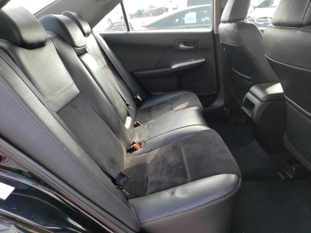 Photo 6 from auction – 2012 TOYOTA CAMRY BASE with VIN 4T1BF1FK7CU572889