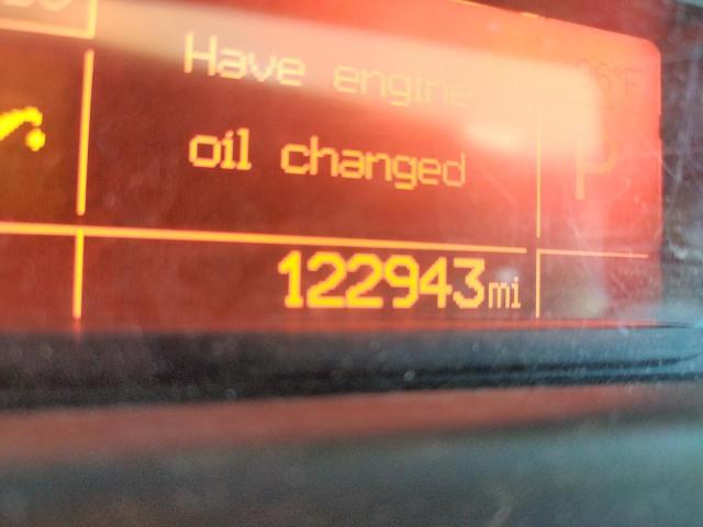 Photo 8 from auction – 2014 FIAT 500L EASY with VIN ZFBCFABH1EZ002026