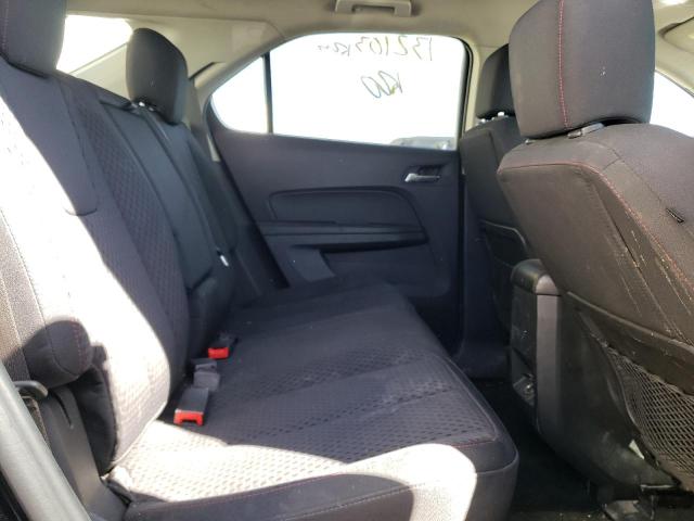 Photo 6 from auction – 2014 CHEVROLET EQUINOX LS with VIN 2GNFLEEK4E6340735