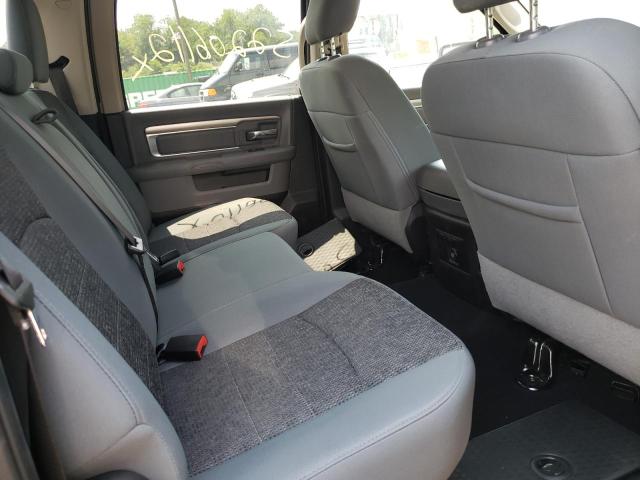 Photo 6 from auction – 2019 RAM 1500 CLASS with VIN 1C6RR7LT7KS518293