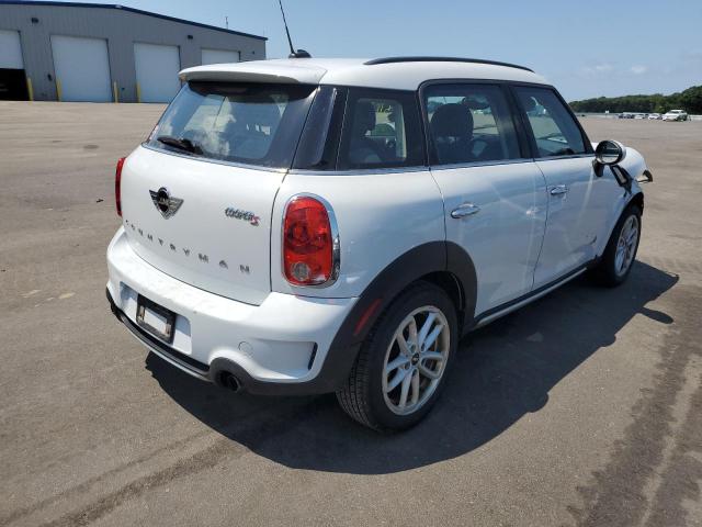 Photo 4 from auction – 2016 MINI COOPER S C with VIN WMWZC5C50GWU20462