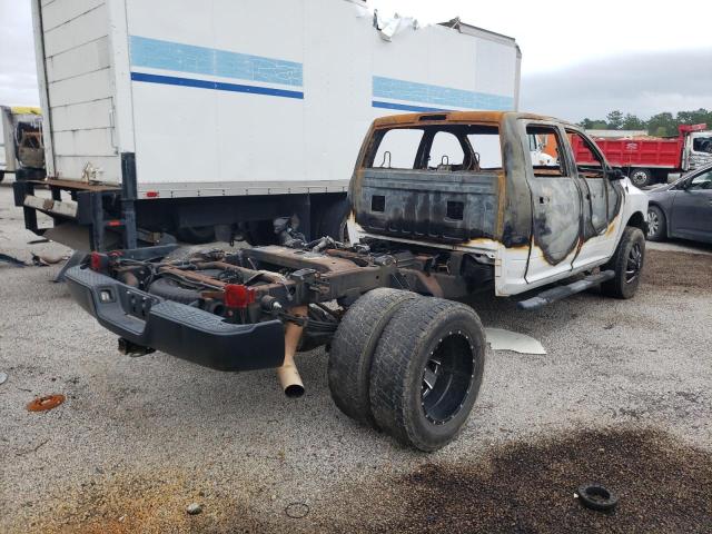 Photo 4 from auction – 2017 RAM 3500 ST with VIN 3C63RRGL7HG651132