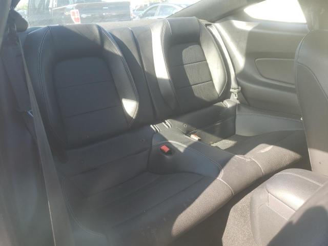 Photo 6 from auction – 2020 FORD MUSTANG with VIN 1FA6P8TH4L5112481
