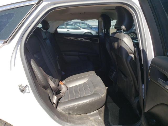 Photo 6 from auction – 2016 FORD FUSION SE with VIN 3FA6P0T9XGR314948