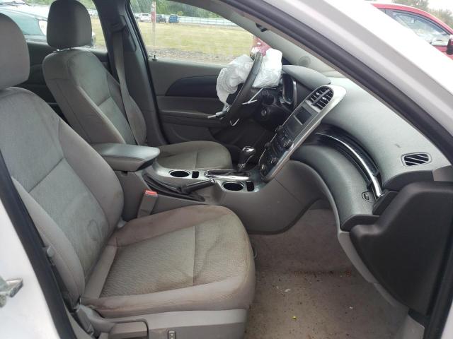 Photo 5 from auction – 2015 CHEVROLET MALIBU LS with VIN 1G11B5SL4FF239925