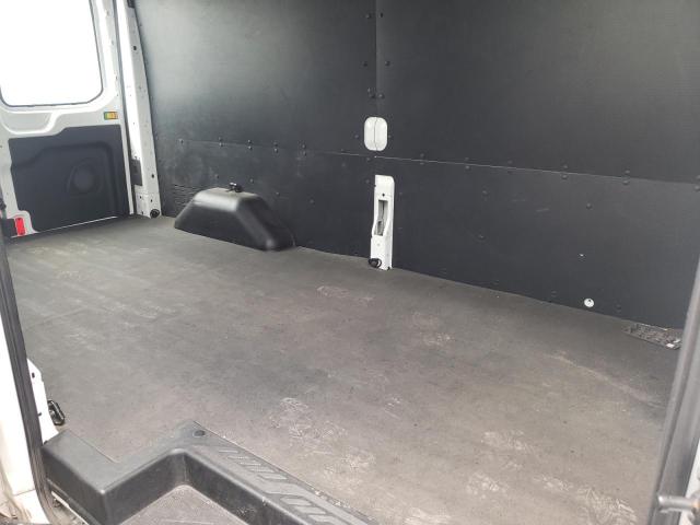 Photo 6 from auction – 2020 FORD TRANSIT T- with VIN 1FTBR1C85LKA07346