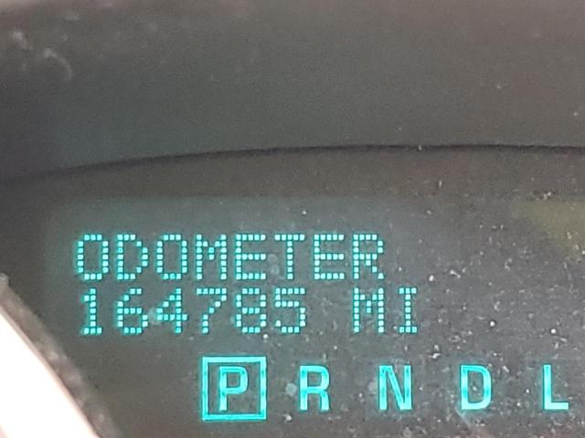 Photo 8 from auction – 2011 CHEVROLET TRAVERSE L with VIN 1GNKVJED4BJ138687