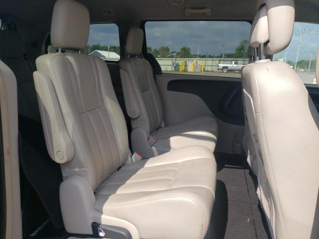 Photo 6 from auction – 2013 CHRYSLER TOWN & COU with VIN 2C4RC1BG7DR556333