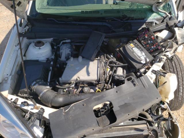 Photo 7 from auction – 2004 CHEVROLET MALIBU LS with VIN 1G1ZT52804F188979