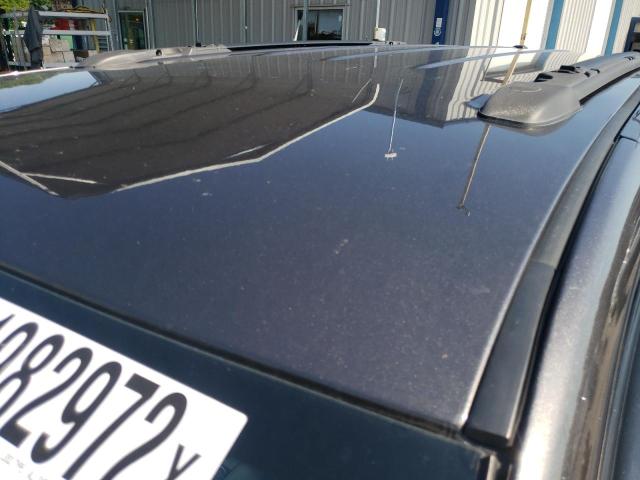 Photo 9 from auction – 2015 CHRYSLER TOWN & COU with VIN 2C4RC1BG6FR596311