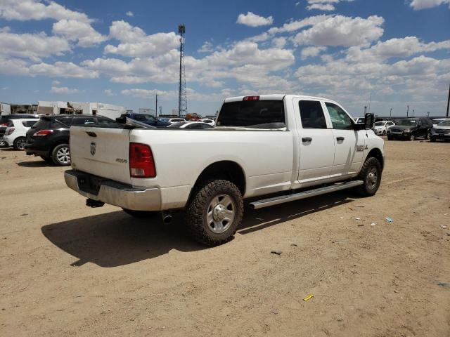 Photo 4 from auction – 2014 RAM 3500 ST with VIN 3C63R3GL5EG317125