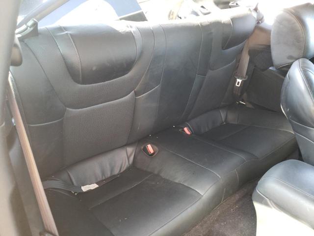 Photo 6 from auction – 2011 HYUNDAI GENESIS CO with VIN KMHHU6KH5BU048775