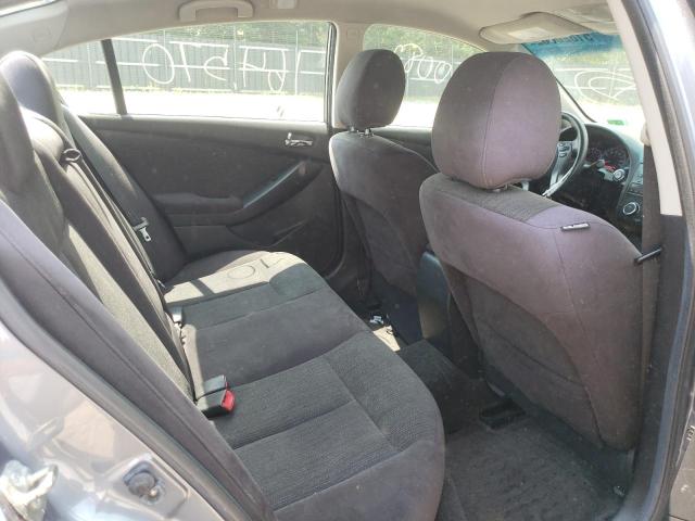 Фото 6 с аукциона – 2011 NISSAN ALTIMA BAS с VIN 1N4AL2AP7BC155218