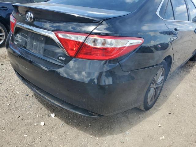 Photo 9 from auction – 2016 TOYOTA CAMRY LE with VIN 4T1BF1FK2GU200558