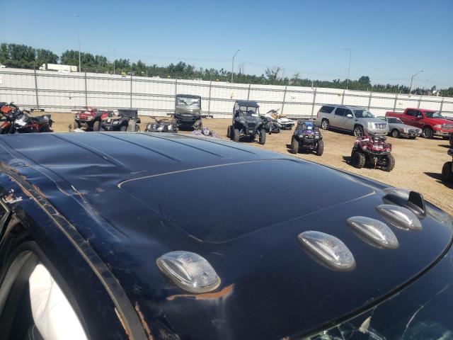 Photo 9 from auction – 2018 RAM 2500 POWER with VIN 3C6TR5EJ1JG256296