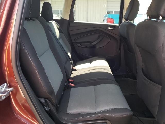 Photo 6 from auction – 2018 FORD ESCAPE SE with VIN 1FMCU0GD6JUA39949