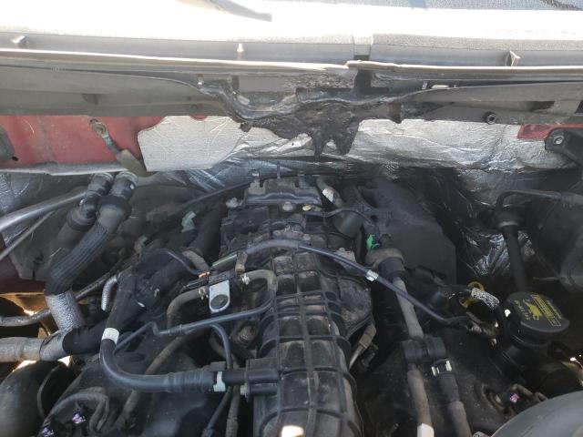 Photo 9 from auction – 2013 FORD F150 SUPER with VIN 1FTFW1ET3DFA82360