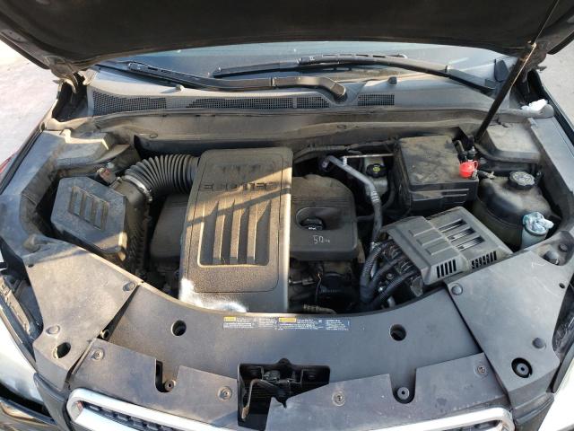 Photo 7 from auction – 2014 CHEVROLET EQUINOX LS with VIN 2GNALAEK2E1112930