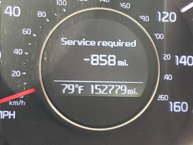 Photo 8 from auction – 2015 KIA OPTIMA EX with VIN 5XXGN4A73FG386889