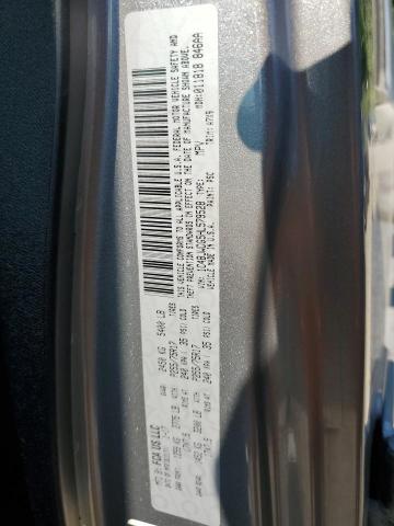 Photo 10 from auction – 2017 JEEP WRANGLER U with VIN 1C4BJWDG5HL579528