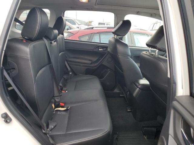 Photo 6 from auction – 2014 SUBARU FORESTER 2 with VIN JF2SJGMC6EH485175