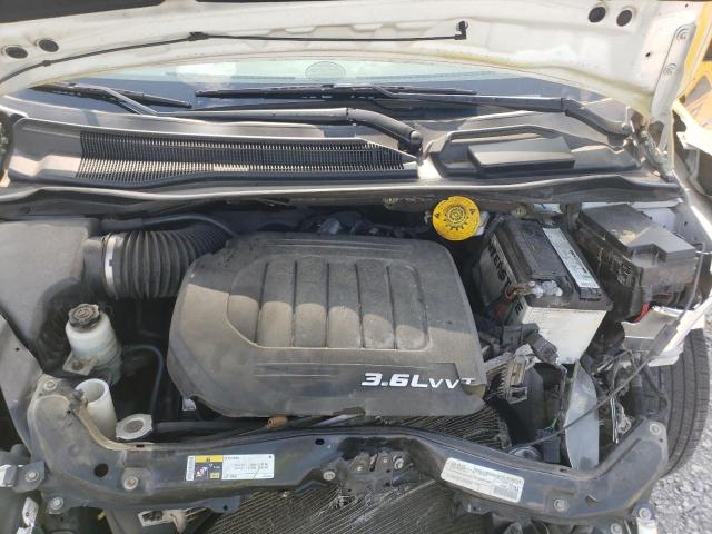 Photo 7 from auction – 2015 RAM TRADESMAN with VIN 2C4JRGAGXFR680373