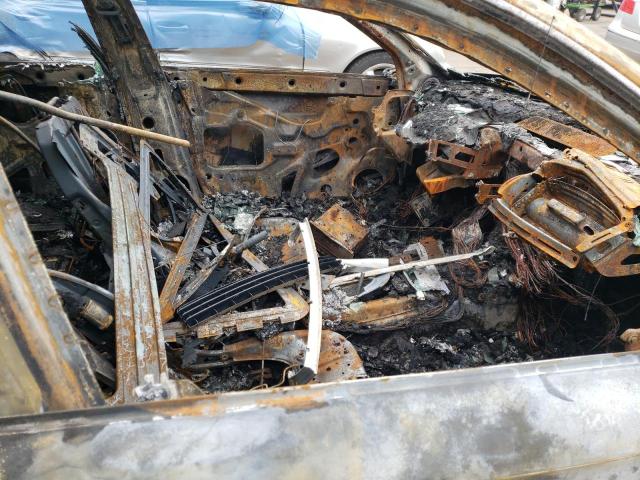 صورة رقم 5 من المزاد - 2002 AUDI A4 1.8T مع VIN WAUJC68E42A309236