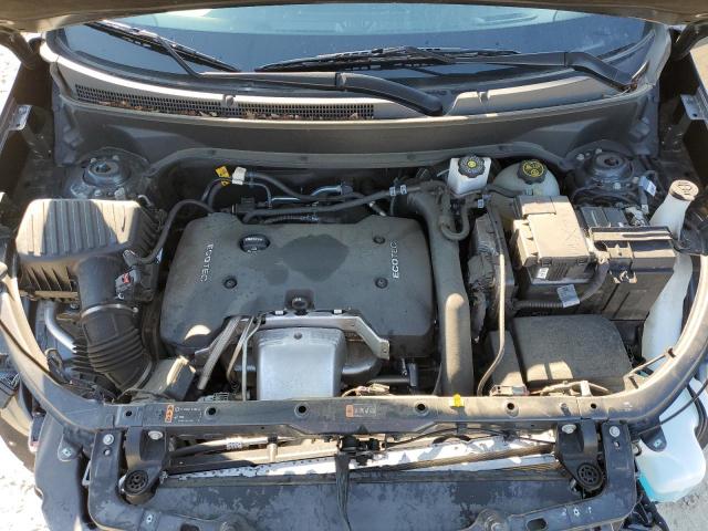 Photo 7 from auction – 2018 CHEVROLET EQUINOX PR with VIN 2GNAXNEX8J6145838