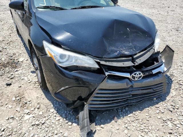 Photo 9 from auction – 2015 TOYOTA CAMRY LE with VIN 4T1BF1FK2FU997022