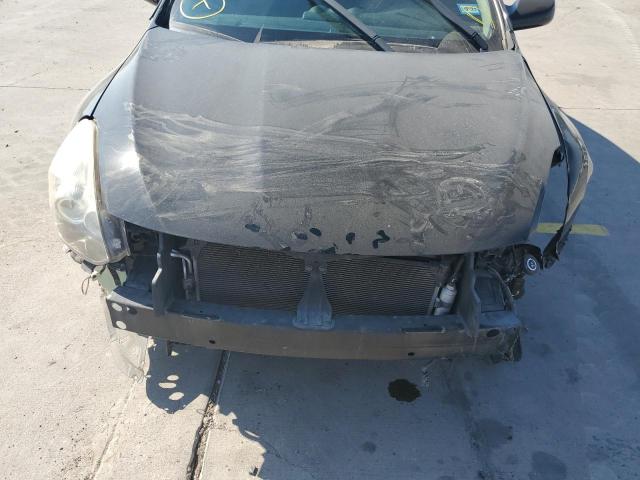 Photo 7 from auction – 2010 NISSAN ALTIMA S with VIN 1N4AL2EPXAC184656