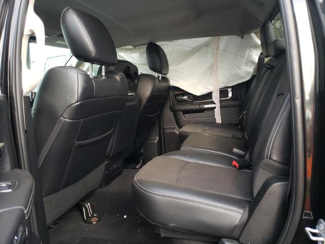 Photo 6 from auction – 2017 RAM 1500 LARAM with VIN 1C6RR7NT2HS854651