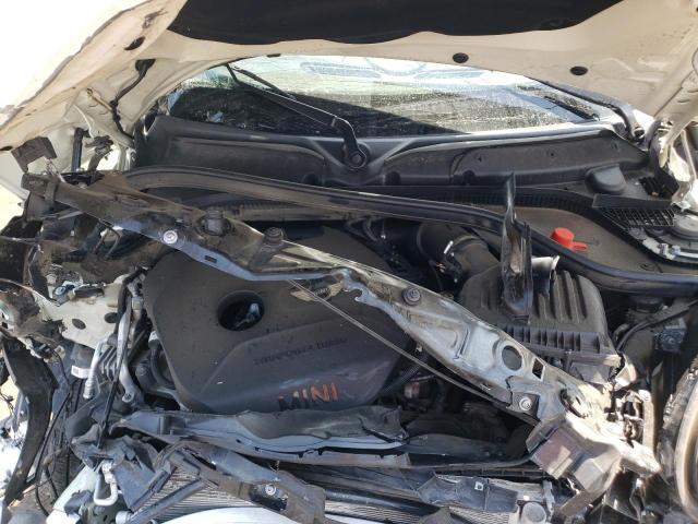 Photo 7 from auction – 2019 MINI COOPER with VIN WMWXP5C57K2H32048