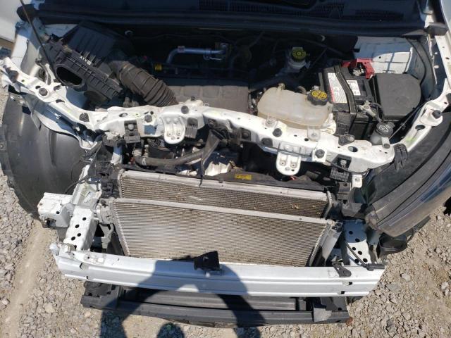 Photo 7 from auction – 2019 BUICK ENCORE PRE with VIN KL4CJASBXKB857961