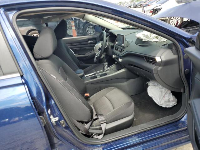 Photo 5 from auction – 2019 NISSAN ALTIMA S with VIN 1N4BL4BV6KC121753