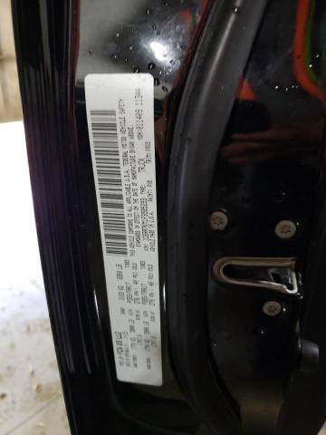 Photo 10 from auction – 2015 RAM 1500 ST with VIN 1C6RR7KM1FS585293