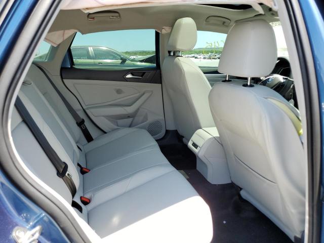 Photo 6 from auction – 2020 VOLKSWAGEN JETTA S with VIN 3VWCB7BU9LM045971