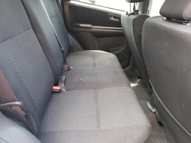 Photo 6 from auction – 2013 SUZUKI SX4 with VIN JS2YB5A38D6102366