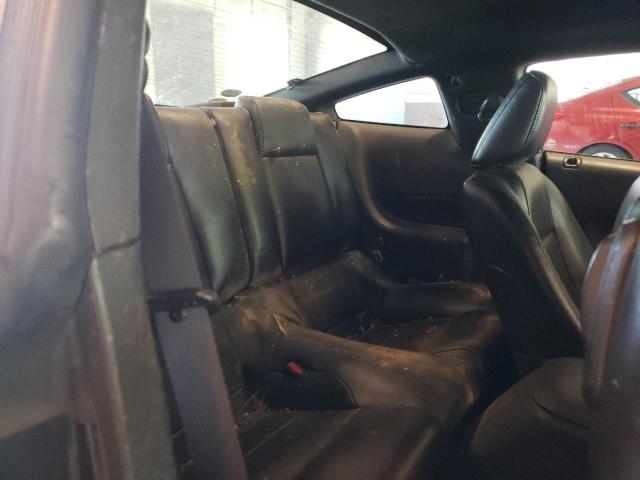 Photo 6 from auction – 2007 FORD MUSTANG with VIN 1ZVHT80N775222355