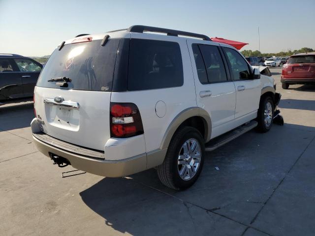 Photo 4 from auction – 2010 FORD EXPLORER E with VIN 1FMEU6EEXAUA98459