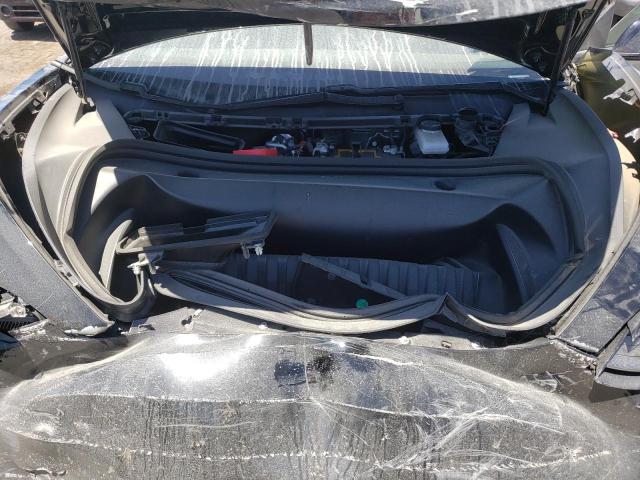 Photo 7 from auction – 2021 TESLA MODEL 3 with VIN 5YJ3E1EC9MF879304