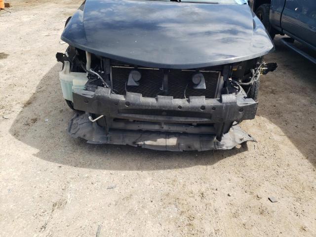 Photo 9 from auction – 2013 TOYOTA CAMRY L with VIN 4T1BF1FK7DU657619