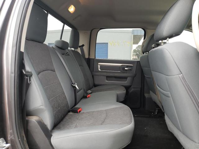 Photo 6 from auction – 2015 RAM 1500 SLT with VIN 1C6RR7TM3FS670294