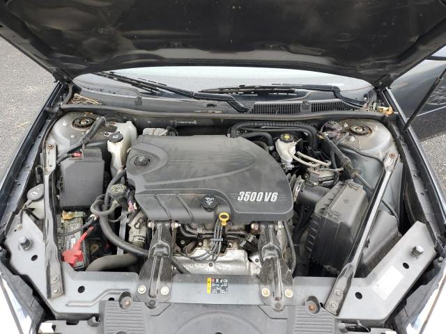 Photo 7 from auction – 2011 CHEVROLET IMPALA LT with VIN 2G1WB5EK4B1186315