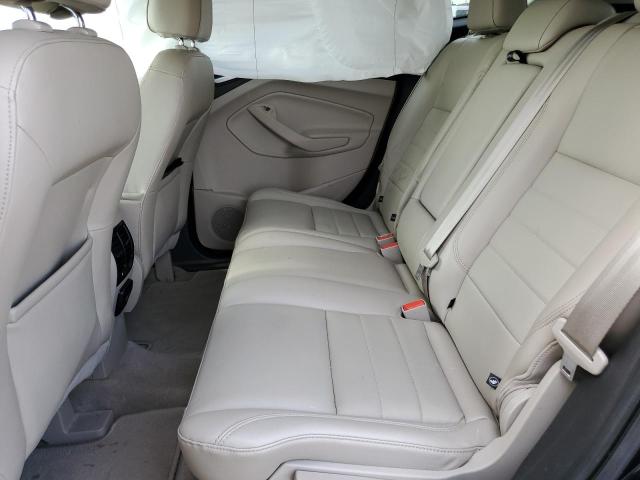 Photo 6 from auction – 2016 FORD ESCAPE TIT with VIN 1FMCU9J98GUB54263