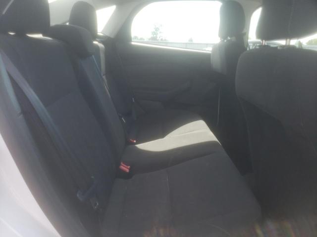Photo 6 from auction – 2016 FORD FOCUS S with VIN 1FADP3E27GL339488