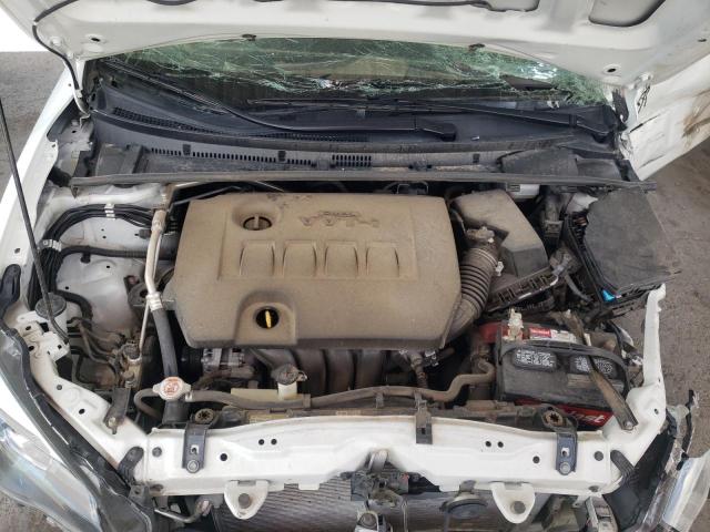 Photo 7 from auction – 2019 TOYOTA COROLLA L with VIN 5YFBURHE5KP920605